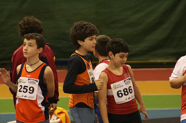 2009 II Copa de Galicia pc menores2 134